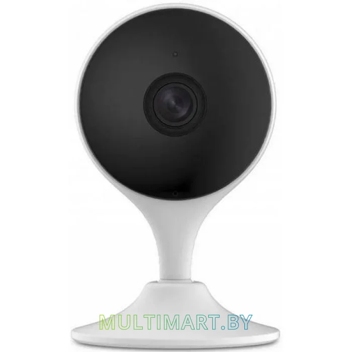 IP-камера Триколор SCI-1